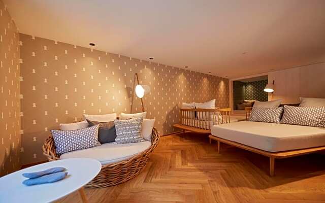 Hotel Rössle