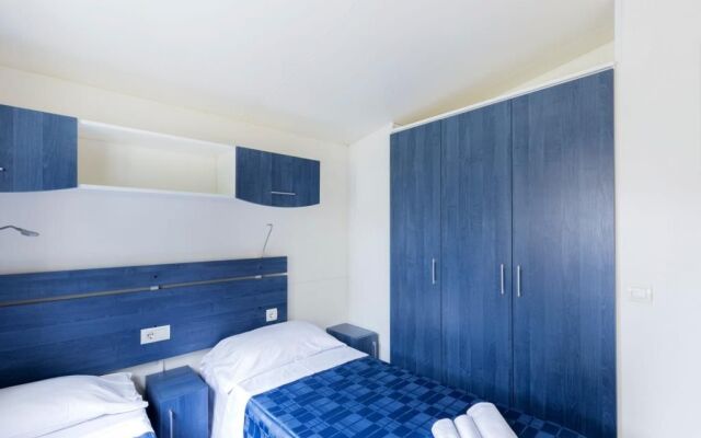 Villaggio Lido dAbruzzo