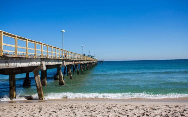 Travelodge by Wyndham Fort Lauderdale Beach