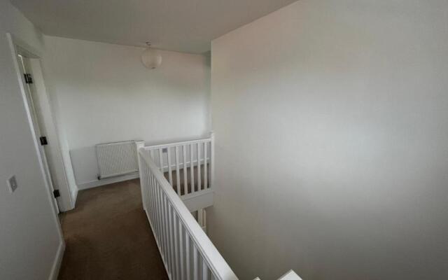 WOW 4 Bedroom 8 Person 3 Bathroom HOUSE