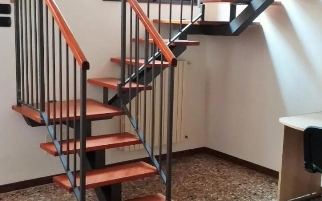 Appartamenti Paradiso