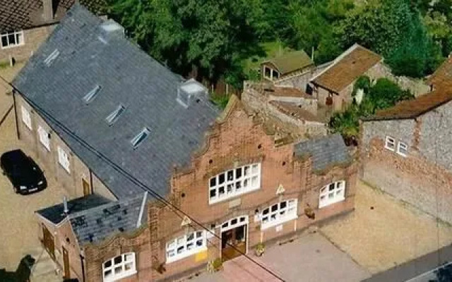 YHA Wells-next-the-sea