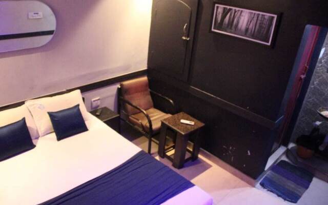 Sivabhagya SKR Madurai