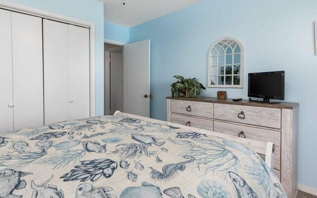 Sea Oats by Meyer Real Estate