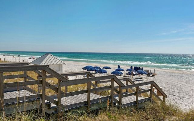 542nd98c 2 Bedroom Condo