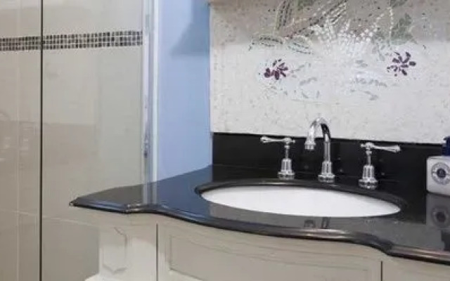 Kananook Heritage House