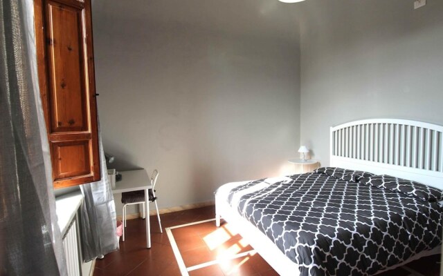 B&B Le Cascine