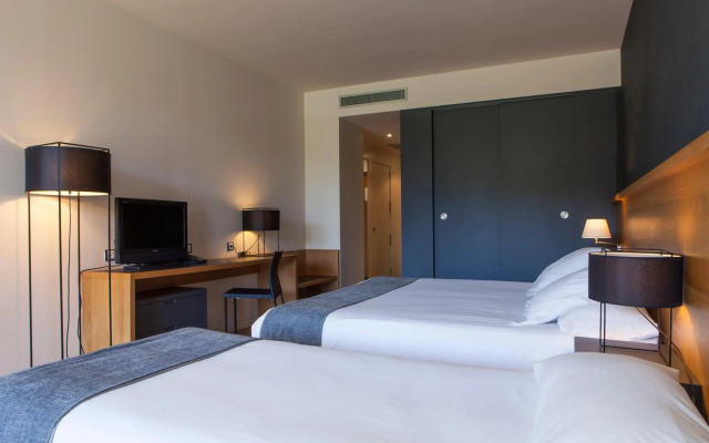 Hotel Món Sant Benet