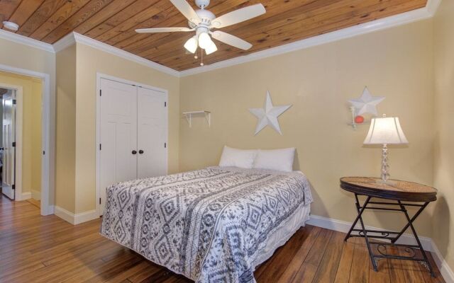 564sunrisecovedncb - Sunrise Cove