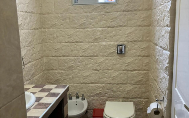 Robinson Apartamentos SOLO FAMILIAS