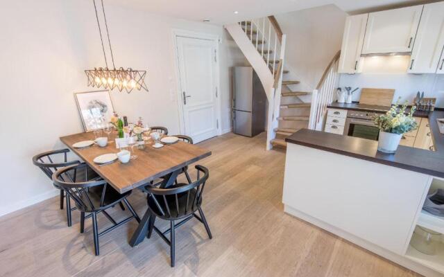 Whg_ 28b_ Huus Trift