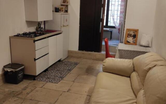 GIADA 2 HOME s