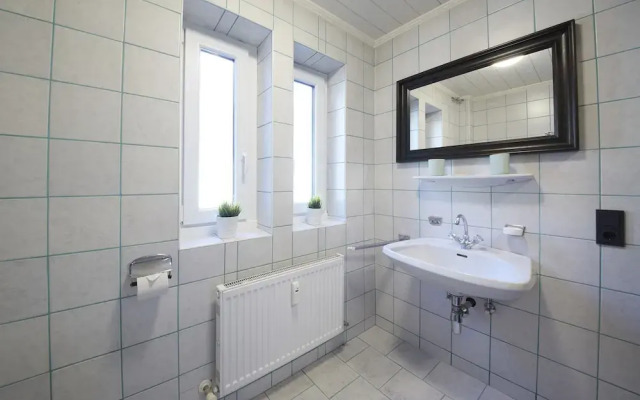 Time for Sport Appartements