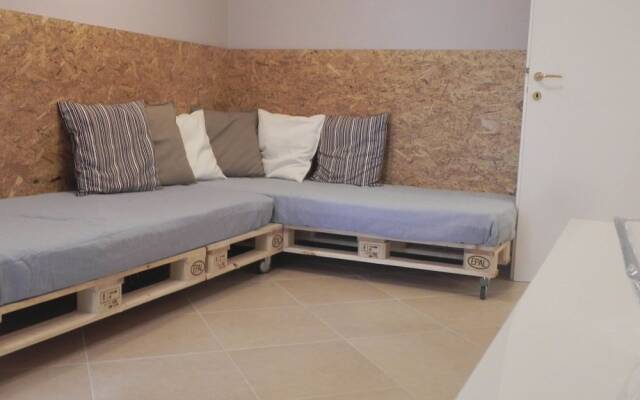 La Casa di Milly
