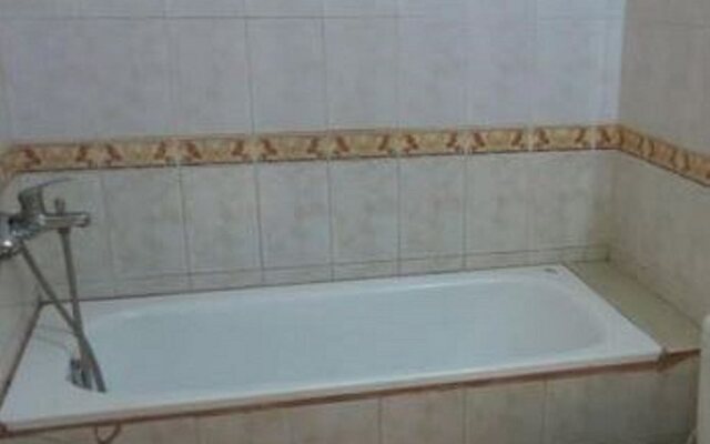 Nhu Hien 2 Hotel