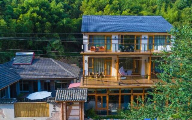 Morning Inn
