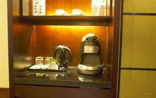 Narada Boutique Hotel Hangzhou Yellow Dragon