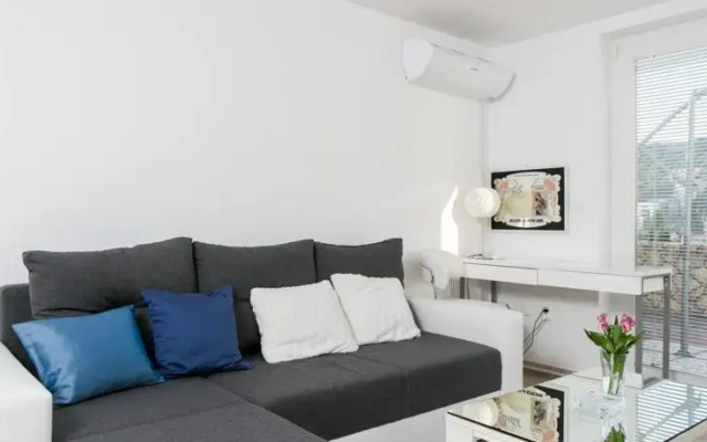 Apartment Emanuella