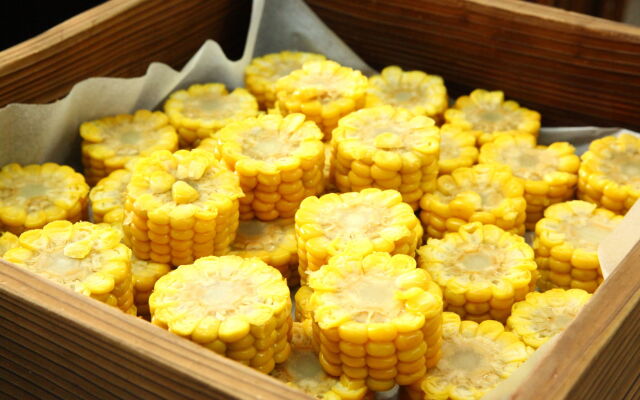 Hotel Naturwald Furano