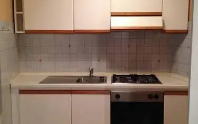 Casa Bellina