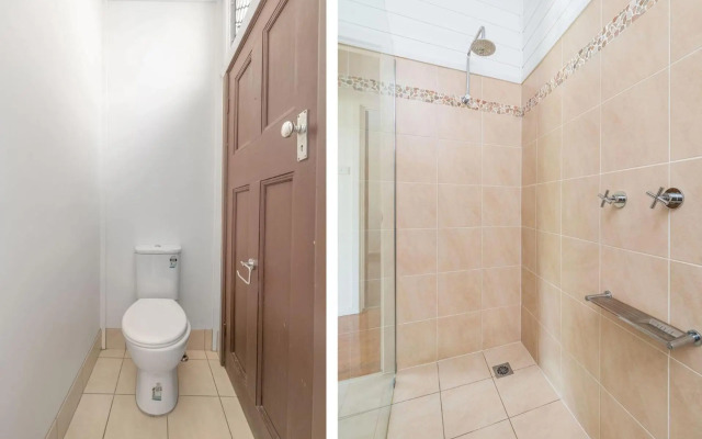 Sandlines at Hyams Beach 4pm Check Out Sundays