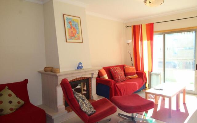 T2 Praia da Rocha 1 Linha 4