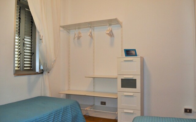 IzzHome Bella Vista