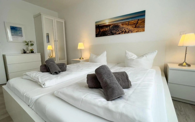 Strandhaus-Nordseebrandung-Fewo-C1-1