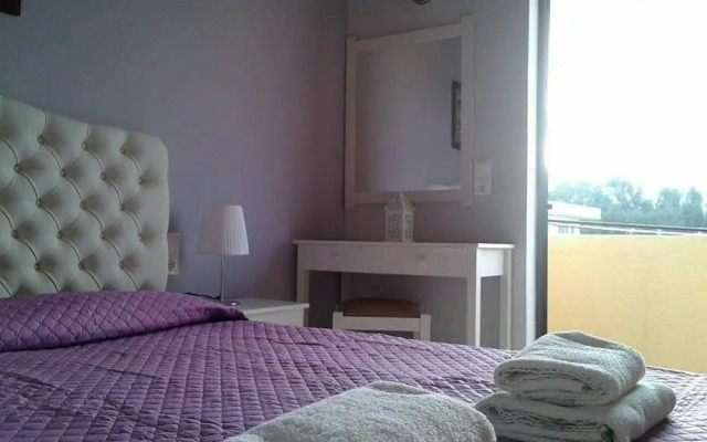 Anna Studio