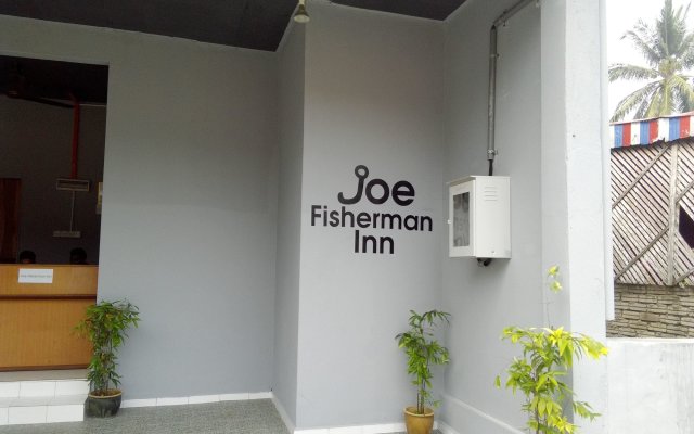 Joe Fisherman Inn