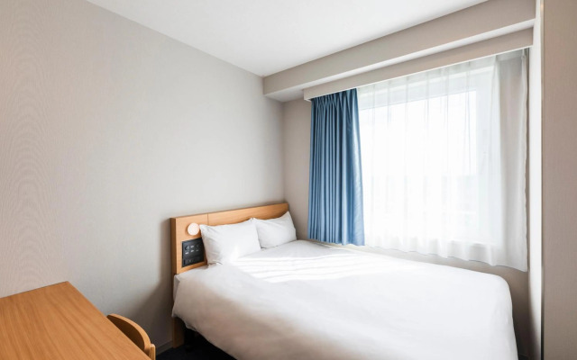 Sotetsu Fresa Inn Fujisawa Shonandai