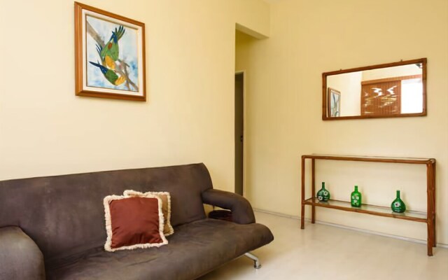 General Urquiza 2 Quartos - RGU67-305