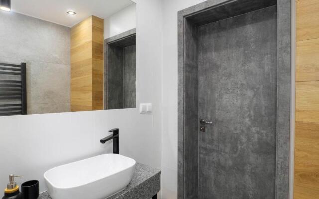 Siedlisko Szlachtowskie