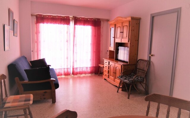 Bonaire H - 1º