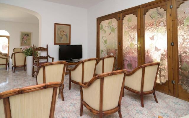 Hotel Terme Principe