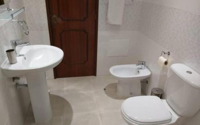 Waterside Village by Luz Management Services