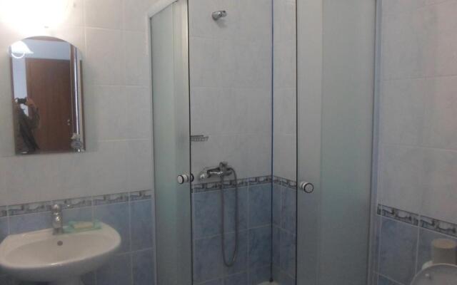 Guest house Tmutarakansk