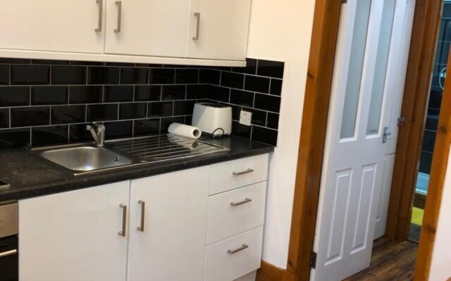 Lindas Holiday Apartment 2