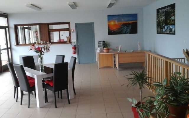 Domaine de Sangayrac