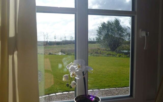 Landhaus 4 Jahreszeiten