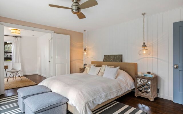 21825 Wine Country - 3 Br Home