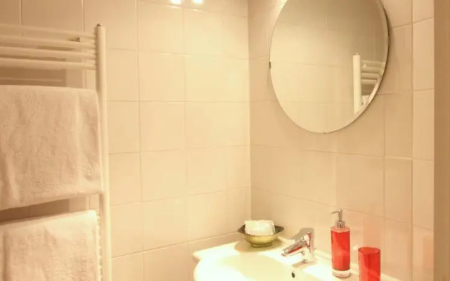 Affittacamere Graziano