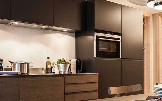 Turrabuel 4-Bett Deluxe 29540