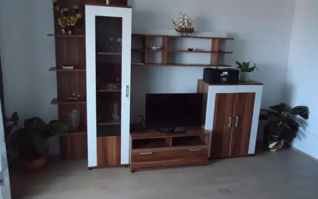 Apartment Jelena