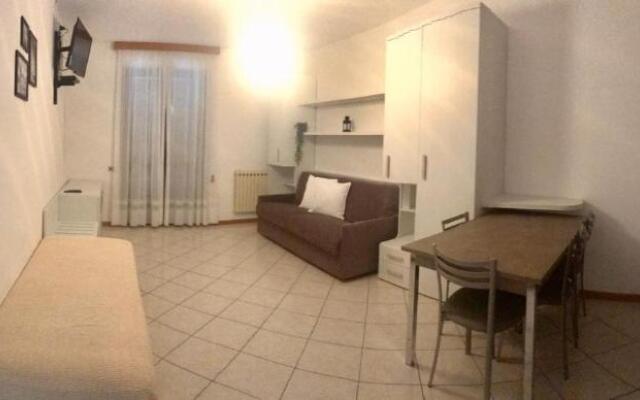 Residence Miravalle