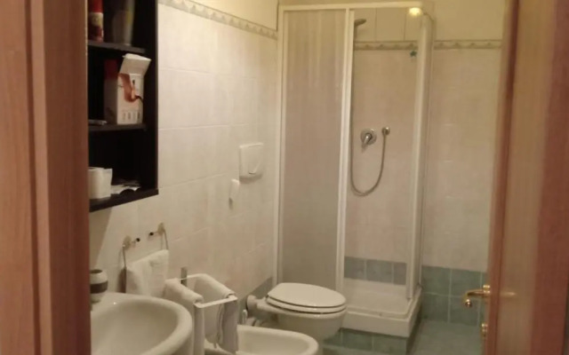 Airport House Mariel