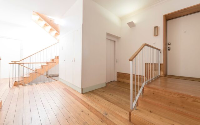 DA'Home - Fontainhas Design Studio