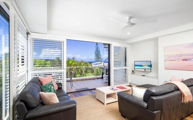 1/22 Stevens Street
