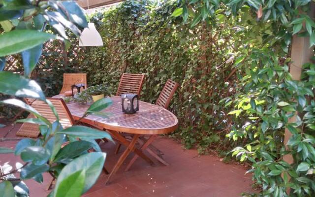 Casa Jasmine