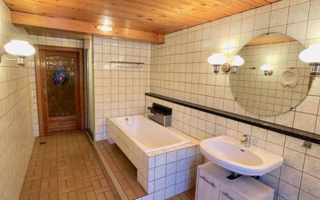 Ab in die Goldschmiede